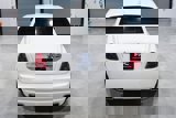 Used 2017 Rolls-Royce Ghost w/ Dynamic Package image 5