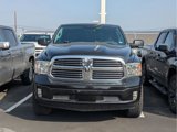 Used 2017 RAM 1500 Lone Star image 3