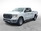 Used 2019 RAM 1500 Big Horn image 3