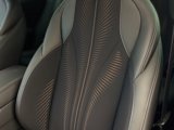 New 2025 Maserati Grecale Folgore image 5