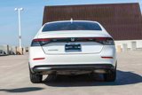 Used 2024 Honda Accord EX image 5