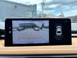 Used 2022 Genesis G70 2.0T w/ Prestige Package image 2