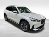 New 2024 BMW X1 xDrive28i w/ Technology Package image 2