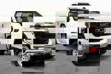 New 2024 GMC Sierra 1500 Pro w/ Pro Value Package image 2