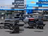 New 2025 Chevrolet Trax RS image 3