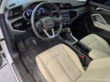 Used 2021 Audi Q3 2.0T Premium Plus w/ Premium Plus Package image 5