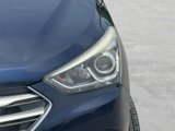 Used 2018 Hyundai Santa Fe Sport image 4
