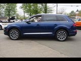 Used 2019 Audi Q7 3.0T Premium Plus w/ Premium Plus Package image 2