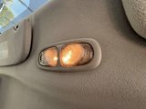 Used 2005 Chevrolet TrailBlazer LS w/ LS Preferred Equipment Group image 6