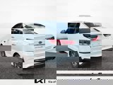 Used 2020 Kia Optima LX image 3