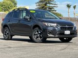 Used 2018 Subaru Crosstrek 2.0i image 2