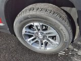 New 2025 GMC Terrain Elevation image 5
