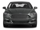 Used 2014 Ford Fusion SE w/ Equipment Group 202A image 4