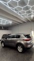 Used 2018 Kia Sportage LX image 5