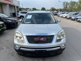 Used 2010 GMC Acadia SLT image 3