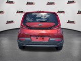 Used 2021 Kia Soul LX image 6