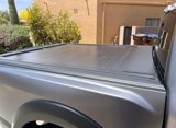 Used 2023 Ford F150 Raptor w/ Equipment Group 802A Raptor R image 4