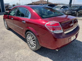 Used 2009 Saturn Aura XR image 3