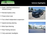 Used 2019 Nissan Rogue Sport SV image 3