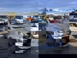 Used 2017 Chevrolet Sonic Premier image 4