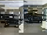 New 2025 Polestar Polestar 3 image 6