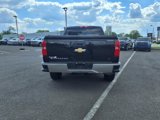 Used 2017 Chevrolet Silverado 1500 LT w/ All Star Edition image 6