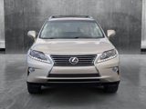 Used 2013 Lexus RX 350 FWD image 2