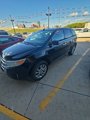 Used 2012 Ford Edge Limited image 6