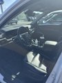 Used 2023 Kia Telluride S w/ S Sunroof Package image 5