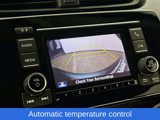 Used 2019 Honda CR-V LX image 4