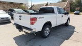 Used 2014 Ford F150 XLT w/ XLT Chrome Package image 5