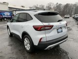 New 2025 Ford Escape Active image 5