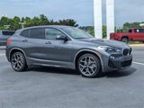Used 2020 BMW X2 sDrive28i image 2