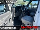 Used 1999 Ford E-350 and Econoline 350 XLT image 6