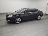Used 2014 Buick Verano Leather image 2