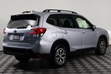Used 2023 Subaru Forester Premium image 4