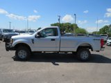 Used 2017 Ford F250 XL w/ Power Equipment Group image 2