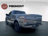 Used 2014 Ford F150 FX4 w/ FX Appearance Package image 6