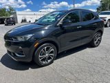Used 2022 Buick Encore GX Select image 5