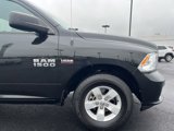 Used 2017 RAM 1500 Express image 2