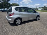 Used 2012 Honda Fit image 6