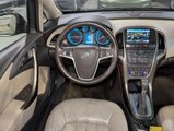 Used 2015 Buick Verano Leather w/ Experience Buick Package image 3