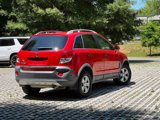 Used 2009 Saturn Vue XE image 5