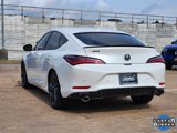 Certified 2025 Acura Integra A-Spec image 5