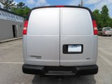 Used 2015 Chevrolet Express 2500 image 5