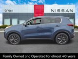 Used 2022 Kia Sportage LX w/ LX AWD Value Edition Package image 5