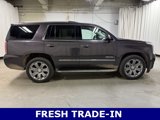 Used 2015 GMC Yukon Denali w/ Open Road Package image 2