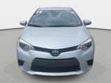 Used 2014 Toyota Corolla L image 2