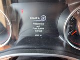 Used 2021 Dodge Challenger GT w/ Plus Package image 5