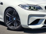Used 2017 BMW M2 image 3